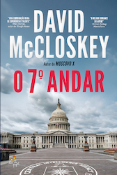 O S�timo Andar