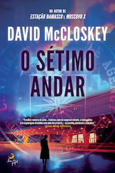O Stimo Andar