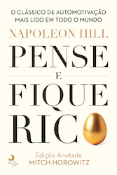 Pense e Fique Rico