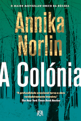 A Colnia