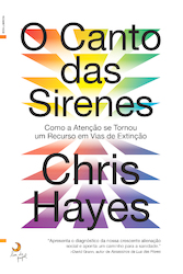 O Canto das Sirenes
