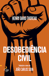 Desobedincia Civil