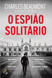 O Espio Solitrio