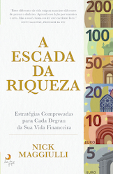 A Escada da Riqueza