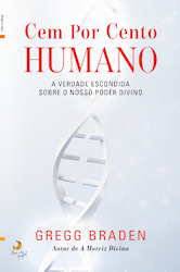 Cem por Cento Humano