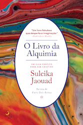 O Livro da Alquimia
