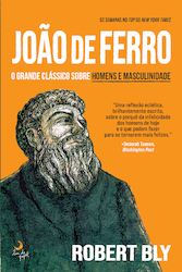 Jo�o de Ferro