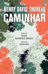 Caminhar