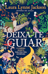 Deixa-te Guiar