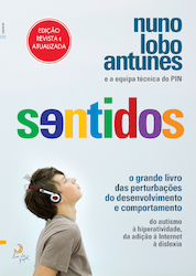Sentidos (Nova Edi��o)